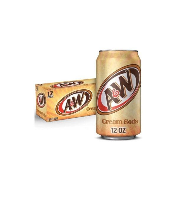 aw-cream-soda-12-x-355ml.jpg A&W Cream Soda (12 x 355ml)
