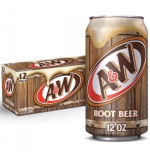 aw-root-beer-12-x-355ml.jpg A&W Root Beer (12 x 355ml)
