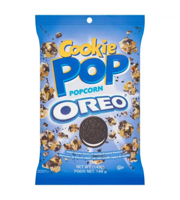candy-pop-oreo-12-x-149g.webp Candy Pop Oreo (12 x 149g)
