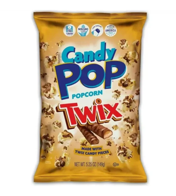 candy-pop-twix-12-x-149g.webp Candy Pop Twix (12 x 149g)