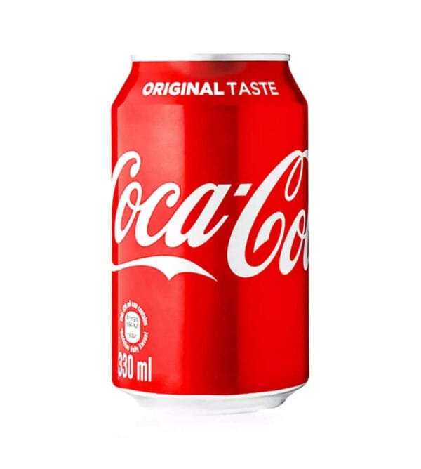 coca-cola-24-x-330ml.jpg Coca Cola (24 x 330ml)