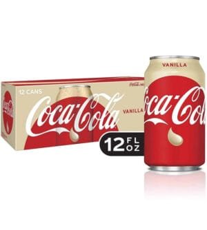 coca-cola-vanilla-12-x-355ml.jpg Coca Cola Vanilla (12 x 355ml)