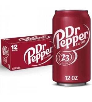 dr-pepper-12-x-355ml.jpg Dr Pepper (12 x 355ml)
