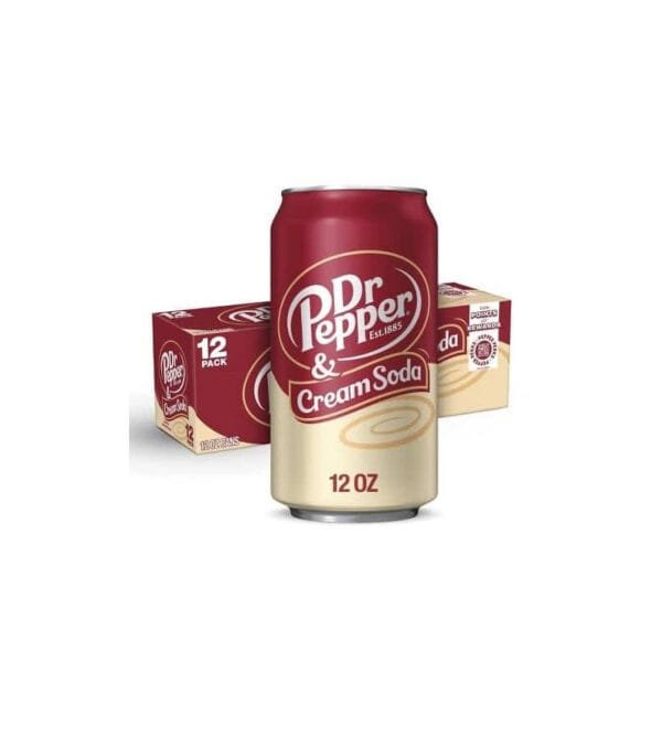 dr-pepper-cream-and-soda-12-x-355ml.jpg Dr Pepper Cream And Soda (12 x 355ml)