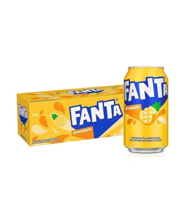 fanta-pineapple-12-x-355ml.jpg Fanta Pineapple (12 x 355ml)