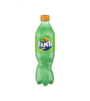 Fanta Tropical (12 x 500ml)