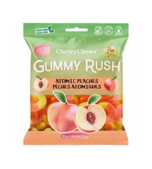 gummy-rush-atomic-peaches-12-x-90g.jpg Gummy Rush Atomic Peaches (12 x 90g)