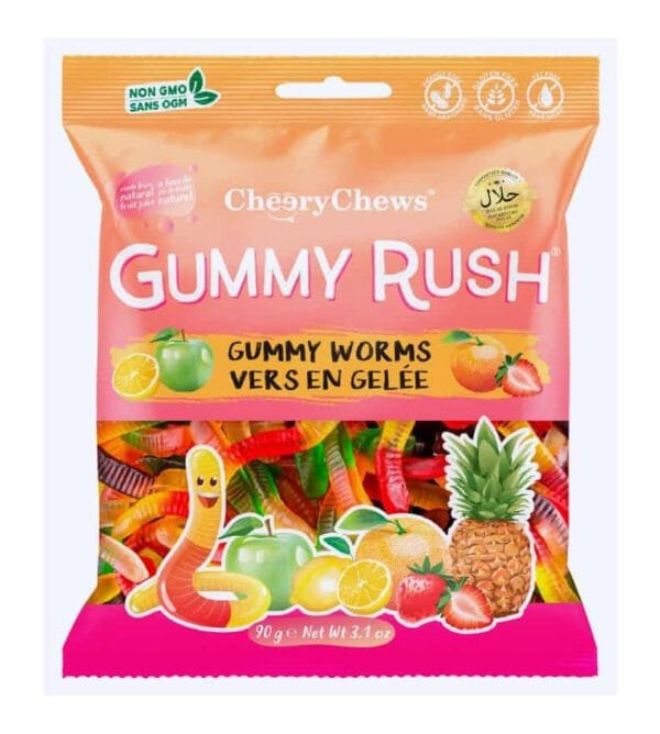 gummy-rush-gummy-worms-12-x-90g.jpg Gummy Rush Gummy Worms (12 x 90g)