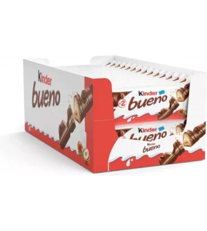kinder-bueno-chocolate-30-x-39g.webp Kinder Bueno Chocolate (30 x 43g)