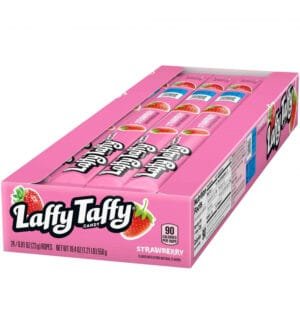 laffy-taffy-strawberry-24-x-23g.jpg Laffy Taffy Strawberry (24 x 23g)