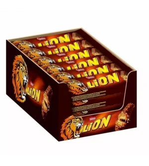 lion-bar-40-x-40g.webp Lion Bar Classic (40 x 42G)
