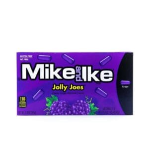 mike-and-ike-jolly-joes-12-x-141g.jpg Mike And Ike Jolly Joes (12 x 120g)