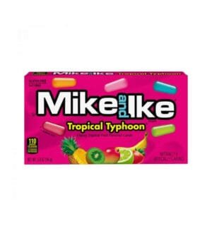 mike-and-ike-mega-tropical-typhoon-12-x-141g.jpg Mike And Ike Mega Tropical Typhoon (12 x 120g)