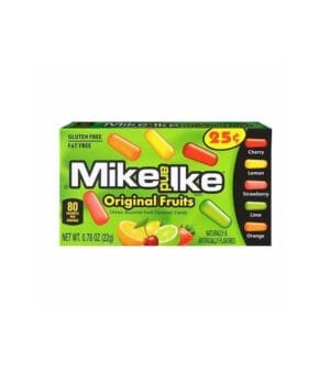 mike-and-ike-mini-original-24-x-22g.jpg Mike And Ike Mini Original (24 x 22g)