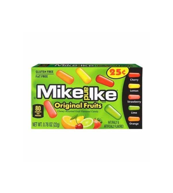 mike-and-ike-mini-original-24-x-22g.jpg Mike And Ike Mini Original (24 x 22g)