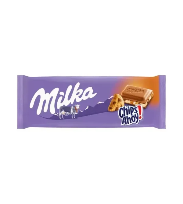 milka-chips-ahoy-22-x-100g.webp Milka Chips Ahoy (22 X 100G)