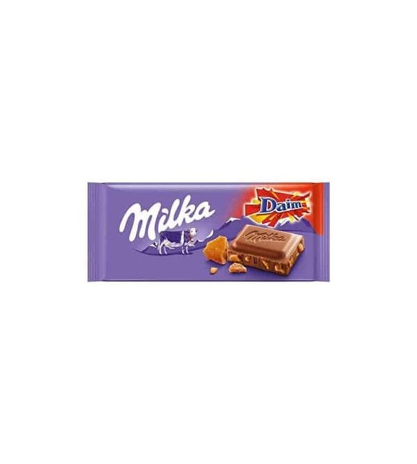 milka-daim-22-x-100g.jpg Milka Daim (22 X 100G)