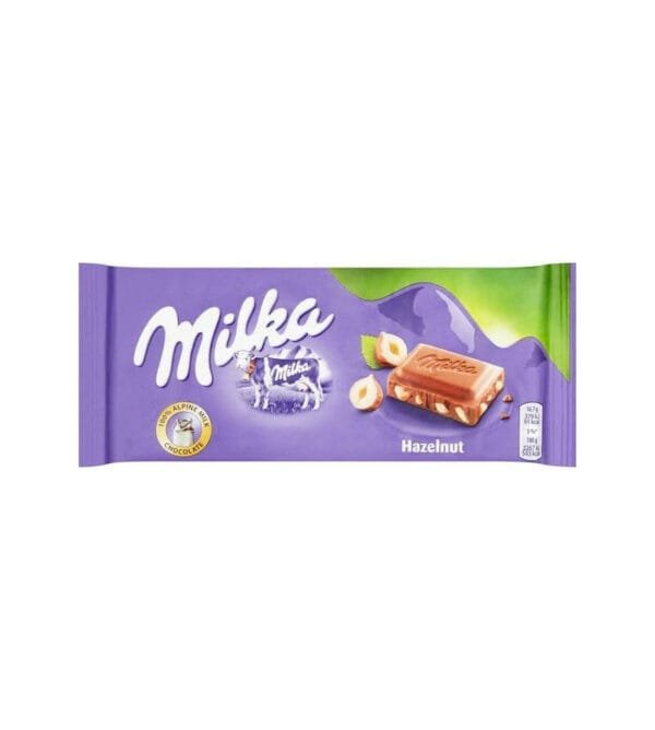 milka-hazelnut-22-x-100g.jpg Milka Hazelnut (22 X 100G)