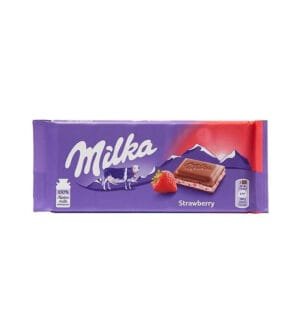 milka-strawberry-22-x-100g.jpg Milka Strawberry (22 X 100G)