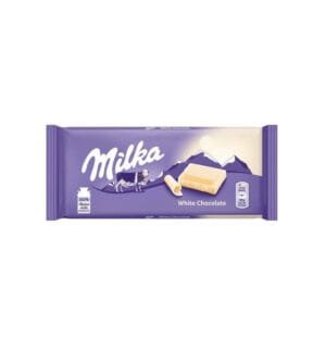 milka-white-22-x-100g.jpg Milka White (22 X 100G)