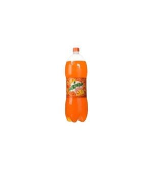 Mirinda (6 x 2.25L)