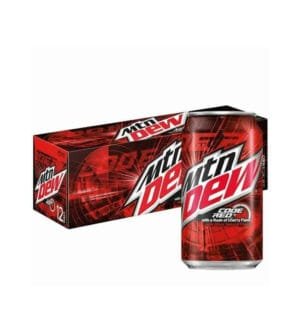 mountain-dew-code-red-12-x-355ml.jpg Mountain Dew Code Red (12 x 355ml)