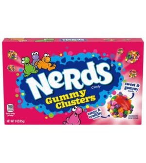 nerds-gummy-glusters-rainbow-theatre-box-12-x-141g.jpg Nerds Gummy Clusters Rainbow Theatre Box (12 x 141G)