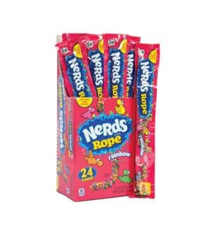 nerds-rope-rainbow-24-x-26g.jpg Nerds Rope Rainbow (24 x 26g)