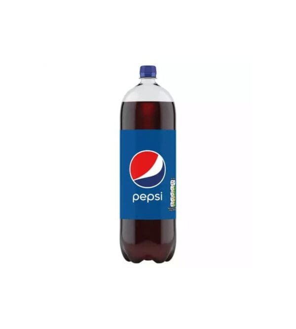 pepsi-6-x-225l.jpg Pepsi (6 x 2.25L)