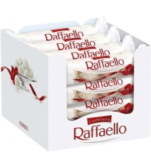 raffaello-16-x-40g.jpg Raffaello (16 x 40G)