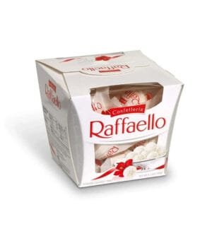 raffaello-t15-150g.jpg Raffaello T15 (6 x 150g)