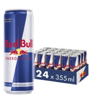 red-bull-24-x-355ml.jpg Red Bull (24 x 355ml)