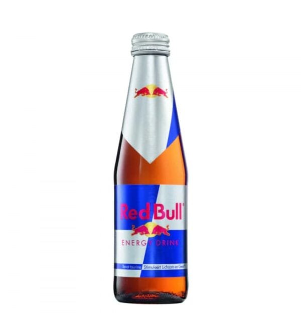 red-bull-glass-24-x-250ml.jpg Red Bull Glass (24 x 250ml)