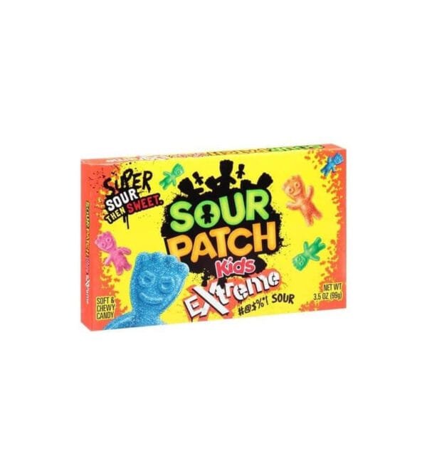 sour-patch-extreme-theatre-box-12-x-99g.jpg Sour Patch Extreme Theatre Box (12 x 99g)