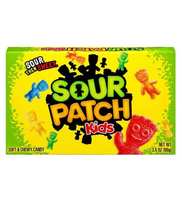sour-patch-kids-theatre-box-12-x-99g.jpg Sour Patch Kids Theatre Box (12 x 99g)