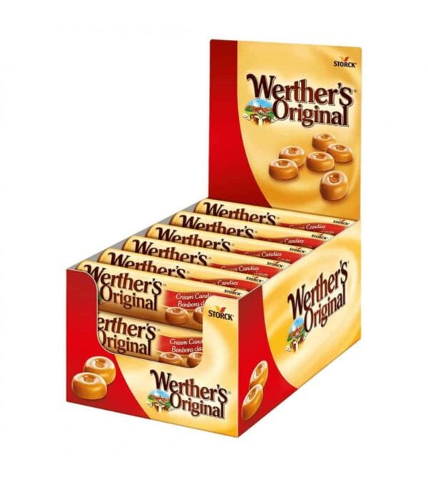 werther-s-original-24-x-50g.jpg werthers original 24 x 50g