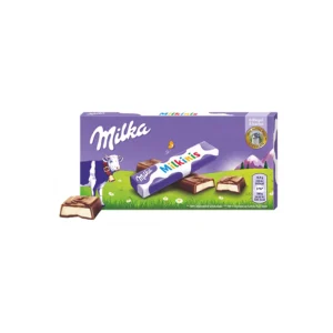Milka Milkinis (20 x 87.5g)