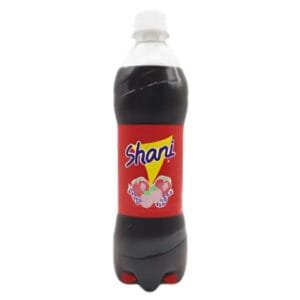 Shani (12 x 500ml)