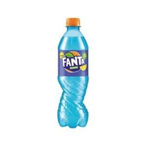 fanta-blue-shokata-500ml_temp.jpg Fanta Shokata (12 x 500ml)