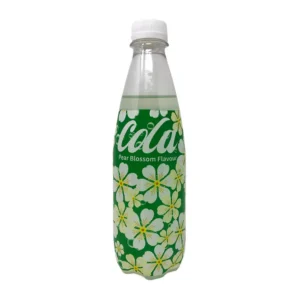 Cola Pear Blossom (24 x 400ml) - China