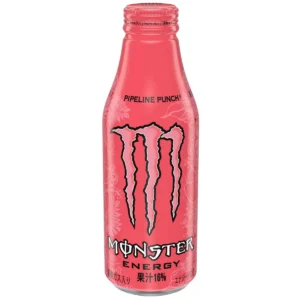 monster-energy-pipeline-punch-japan-500ml-157434 Monster Energy Pipeline Punch (24 x 500ml) - Japan