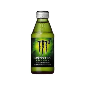 monster-m3-extra-strength-japan-150ml-755207_900x_4841aad9-e353-4d42-b5e4-be6578e98179 Monster Energy M-3 Extra Strength (24 x 150ml)