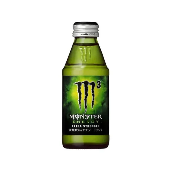 monster-m3-extra-strength-japan-150ml-755207_900x_4841aad9-e353-4d42-b5e4-be6578e98179 Monster Energy M-3 Extra Strength (24 x 150ml)