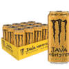 Monster Java Salted Caramel (12 x 443ml)