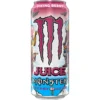 monster juice viking berry Monster Energy Juice Viking Berry (24 x 473ml)