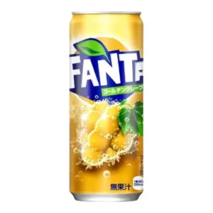 fanta-golden-grape-500ml-310863_400x400 Fanta Golden Grape (24 x 500ml) - Japan