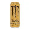 Monster Java Salted Caramel (12 x 443ml)