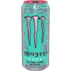 Monster Ultra Vice Guava (24 x 473ml)