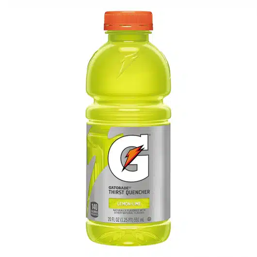 gatorade-lemon-lime-20oz-591ml_1_1 Gatorade Lemon Lime (24 x 591ml)