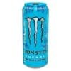 Monster Ultra Blue Hawaiian (24 x 473ml)